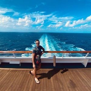 Meet your Posher, Calviń